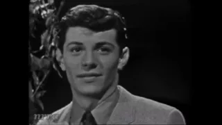 Frankie Avalon - Venus 1959