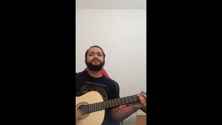 Seether and Amy Lee - Broken (Acoustic Cover)