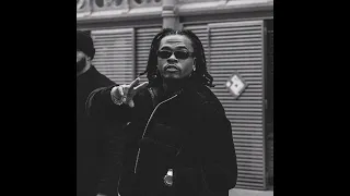 [FREE] Gunna x Lil Baby  2024 Type Beat - "Playa"