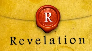 Revelation 18:1-24 — Babylon is Fallen