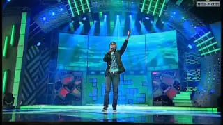 Sa Re Ga Ma Pa Singing Superstars - Ep - 9 - Full Episode - Zee TV