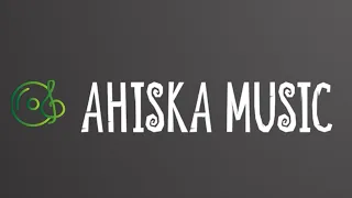 Ahıska group arzu music Chernie Glaza