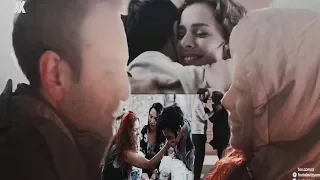 Zeynep & Fatih - Sonsuza Yazdık 💕