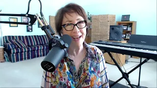 7 Wrong Ideas About Singing - Judy Rodman Vocal Lesson