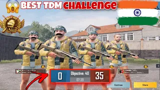 🔥OMG! New Best Tdm Challenge 0:35 | VICTOR SKINS | Samsung, A3, A5,J2,J3,J5,J7,S5,S6,S8,S10,J1,XMAX