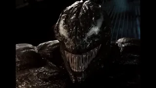 If Zack Snyder Direct Venom
