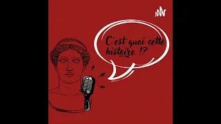 Épisode 13: l'hygiène, l'esthétique et la cosmétique en Rome Antique !