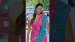 #NivethaPethurajCuteExpression | #YoutubeShorts | Nivetha Pethuraj | #Ytreels | Mango Music