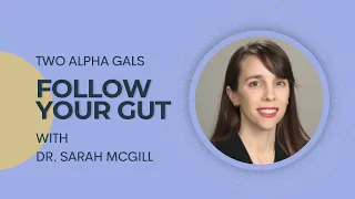 GI Questions with Dr  McGill:  Could Your GI Symptoms be Alpha-Gal Syndrome?