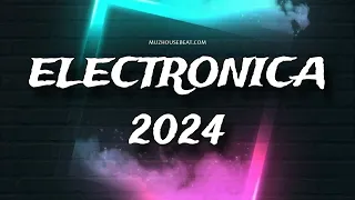 Electronica March 2024