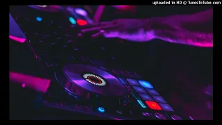 X2Download app Rai Mix kolchi yamel كلشي يكمل و لي راجل راجل Remix DJ IMAD22 1