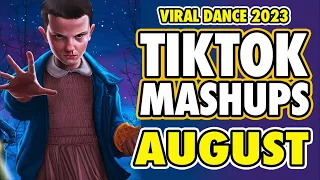 NEW TIKTOK MASHUPS 2023 PHILIPPINES PARTY MUSIC VIRAL DANCE TRENDS AUGUST 28th