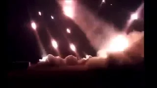 Триста тридцать три!   333   Fire!   Донецк Мариуполь Луганск Иловайск Донбасс Новороссия