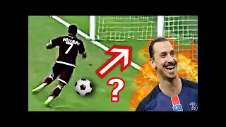 HLMusic TOP The Most FUNNY Football VINES #2 ● Bizzare, Epic Fails, Funny Skills, Bloopers