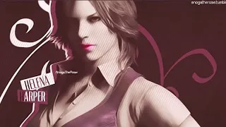 Resident Evil 6| CAMPAÑA DE LEON| Jugando Con HELENA| Gameplay COMPLETO