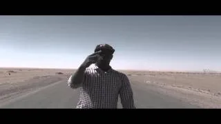 AdouLa Desert Boys/No More Pain [Official Music Video 2014]