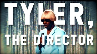 When Will Tyler, The Creator Direct A Movie?