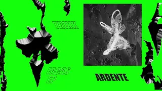 Trikk - Ardente