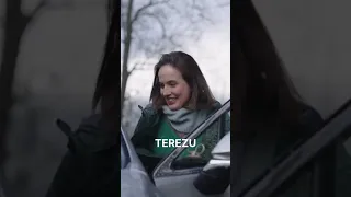 Pohodový Svět motorů