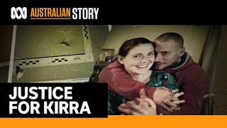 Dead at 27, how Kirra McLoughlin's mum has fought for answers | Beenham Valley Road Australian Story