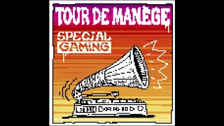 Tour De Manège - Special Gaming