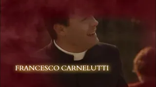 Il papa buono Giovanni XXIII 3