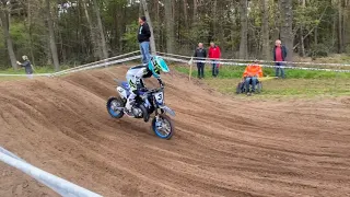 JMS Herenthout 22042023   Crash Reeks 2