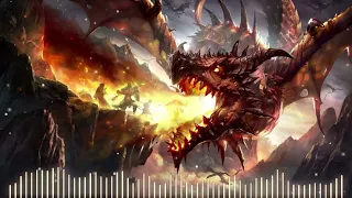 Two Steps From Hell - Secret Melody [Epic Music]