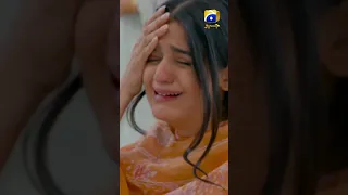 𝐊𝐚𝐥𝐚𝐧𝐤 𝐄𝐏 𝟎𝟖 𝐍𝐞𝐰 𝐓𝐞𝐚𝐬𝐞𝐫 #𝐤𝐚𝐥𝐚𝐧𝐤 #𝐬𝐡𝐨𝐫𝐭𝐬  #geodrama #hiramani #drama #entertainment #junaidkhan