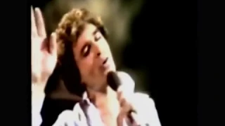 Engelbert Humperdinck - The Way It Used To Be + Medley