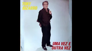 Tony Bizarro - Nesse Inverno (Versão 1991)