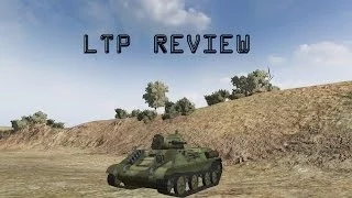 Is it worth it? - LTP Review