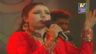 Suraiya Soomro | Hun Khushiyan Je Moke | Sindhi Songs