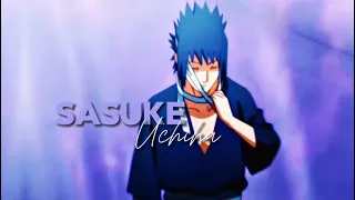 Sasuke uchiha (coldest edit) #narutoshippuden #sasuke #naruto #sasukeuchiha