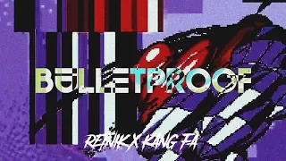 [FREE] Southside Type Beat 'BULLETPROOF' Booming Type Beat  | Kang-Fa x Retnik Beats