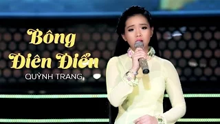 Bông Điên Điển - Quỳnh Trang