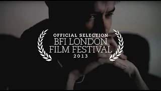 Killing Time (Short Film) - Official Selection BFI London Film Festival 2013