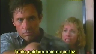 Trailer de "Correndo Contra o Tempo"