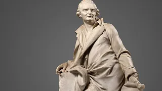 André Modeste Gretry (1741-1813): Suite de Danses