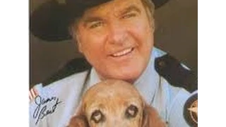 Remembering James Best, Lon Simmons, Gertrude Weaver