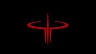 Live-трансляции: Quake 3 Arena - Хардкор в ночи
