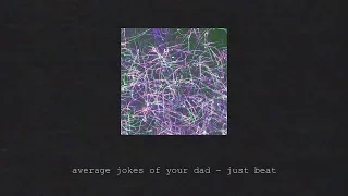 [FREE] LIL PEEP Type Beat (prod. average jokes of your dad)/Free Beat 2018