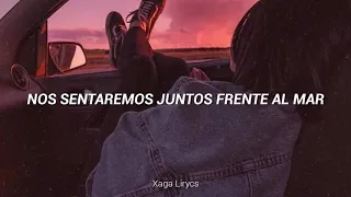 Yo Te Esperaré -Cali Y El Dandee (letra)