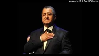 Ahmed Aouabdia-Ghezali waynou-أحمد عوابدية-غزالي واينو