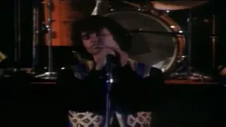 THE DOORS VIVO HOLLYWOOD BOWL 1968 - (CONCIERTO COMPLETO CON SUBTITULOS)