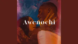 Awenochi