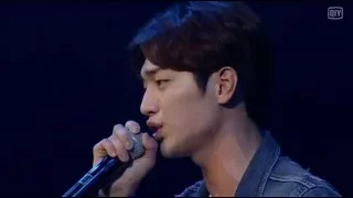 160423 서강준 상해 팬미팅 동화  SEO KANGJUN SHANGHAI FM