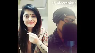 Madhosh Dil Ki Dharkan, Remix Amit Kumar Pal