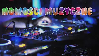 News - Moja wybranka (Mindfuck Remix) 2018