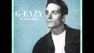 G-Eazy - Make-Up Sex [download link + lyrics]